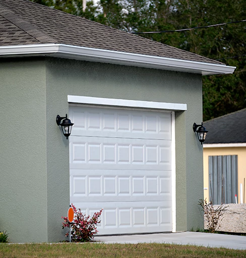 garage-door-installation-and-repair-company-large-Brandon