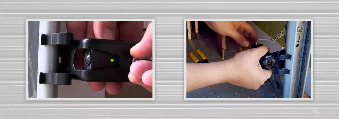 C.H.I Sensors Repair in Brandon, FL